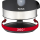 Tefal Snow KO330830 - 182751 - zdjęcie 4